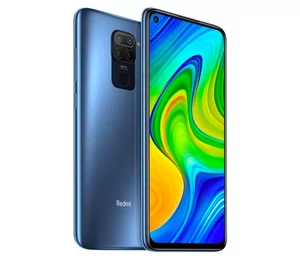 Redmi Note 9 : l'excellent smartphone Xiaomi tombe à moins de 140€